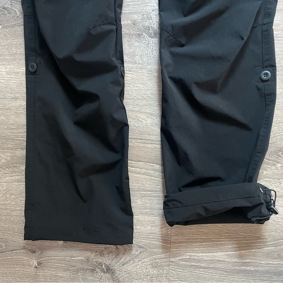 Men’s German made MAIER SPORTS-Outdoor, Technical, Hiking, Climbing - Picture 5 of 9